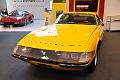 Techno Classica 2014 8043